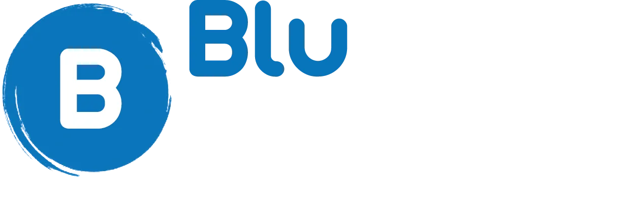 Blugarage