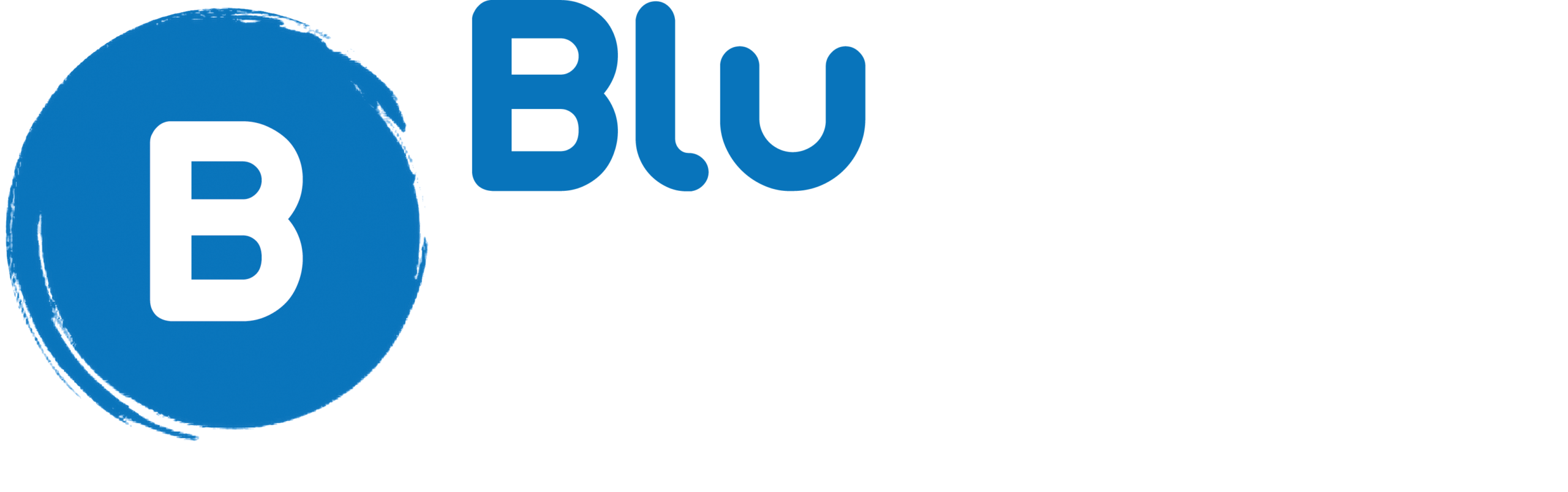 Blugarage
