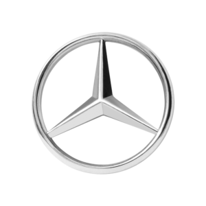 Mercedes Classe A